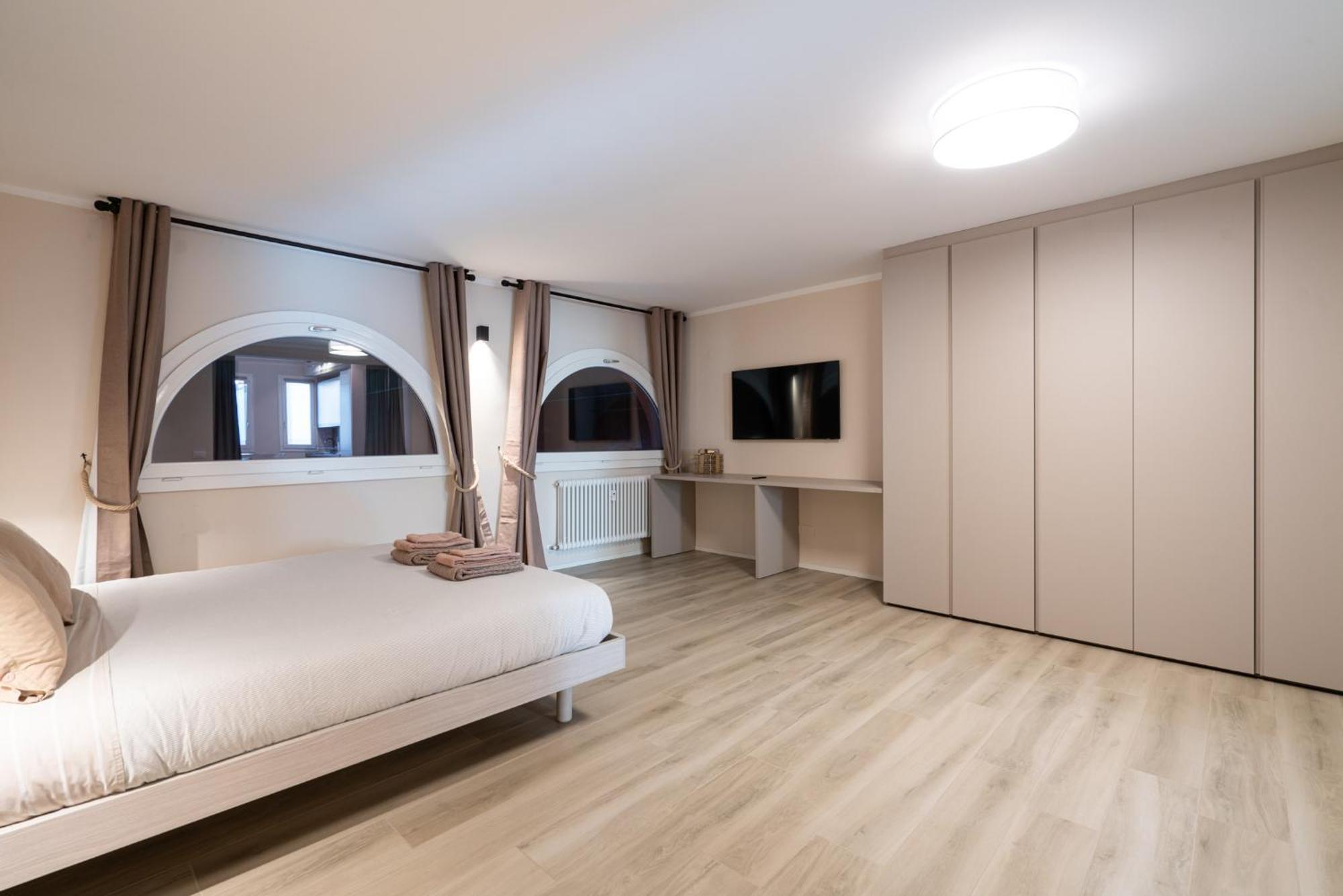 Palazzo Marsili Harmony Apartment Bologna Exterior photo